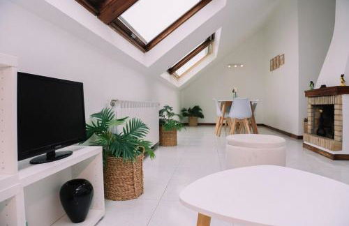 Vistas de lujo al lado del mar by CABANA Rentals - Foto 48