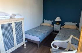 Gîtes Angulus Ridet - Foto 40