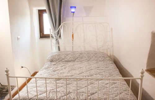 Casa nella roccia - Foto 24