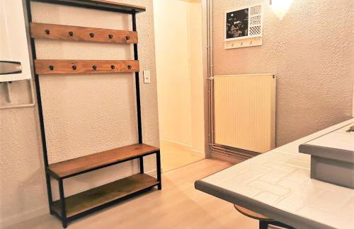 Greyhound - Grand Appartement centre-ville - Foto 15