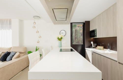 Apartment next to the beach in Dunes Beach - Photo 3