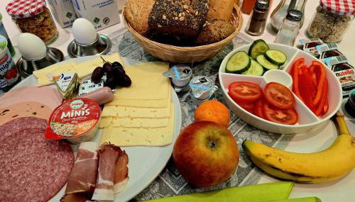 Eastside Braunlage - Foto 3