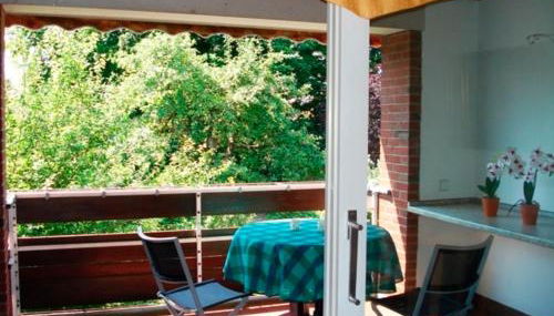 Ferienwohnung Riek - Foto 4