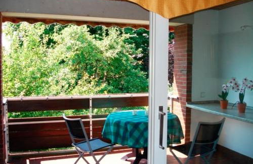 Ferienwohnung Riek - Foto 4