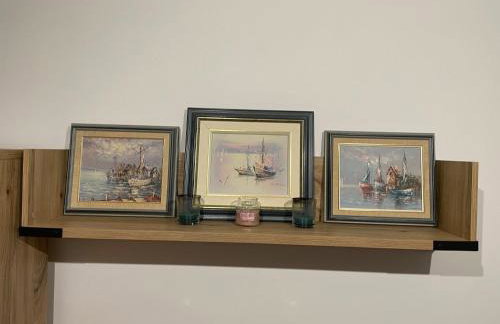 Gdynia Riviera Hills - Photo 53