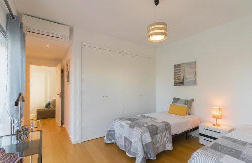 Casa Migui Design Villas By ALzira - Foto 29