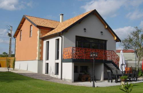 Horville Garden Retreat - Foto 7