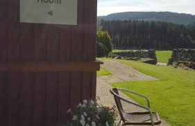 Inchmarlo Golf Resort, Banchory Villa 26 AS 00266F - Foto 39