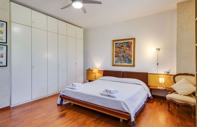 Villa in Castelbelforte Near Lago di Garda - Foto 11