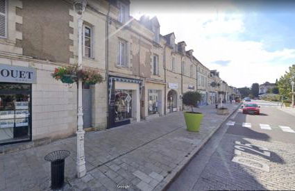 Meublé de tourisme Sejour-La-Roche Pasteur - Foto 4