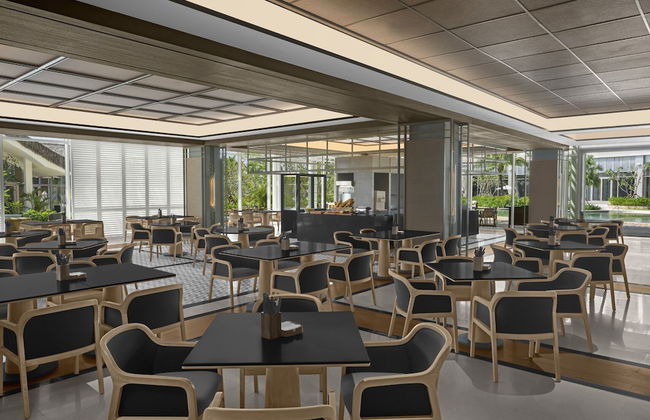 Hoiana Residences - Photo 39