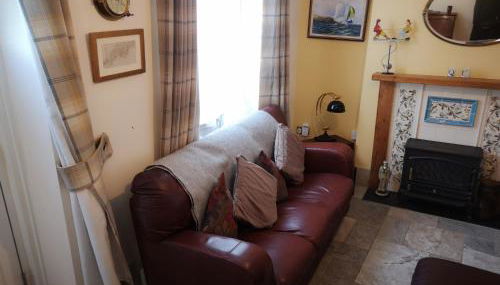 QUILLET COTTAGE, 2 GLENTOWAN ROAD - Foto 3