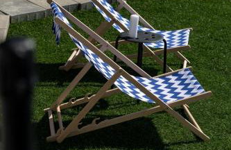 Copanjek Country House - Photo 35