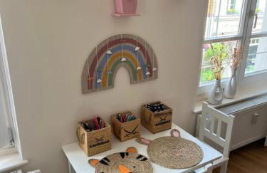 Sunny Side Straelen, 110 qm - Foto 19