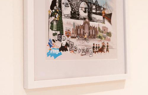 A Stay On The Brae - Foto 20