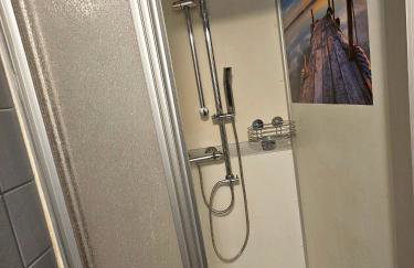 Auszeit zwischen Fellnasen - Foto 28