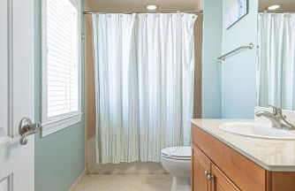 Bay Front Paradise Penthouse Unit - Foto 37