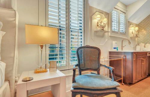 River's Edge by Lucky Savannah - Foto 27