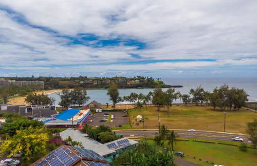 Beachfront Bungalow Walk to Ocean & Restaurants - Foto 26