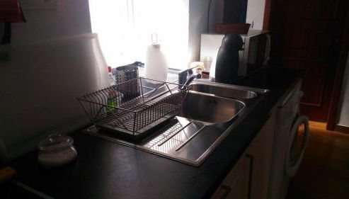 Visitar-Bioucas-II-AL-Q-Casa-Tradicional-Familiar-RNAL-30294-AL - Foto 3