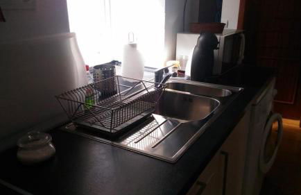 Visitar-Bioucas-II-AL-Q-Casa-Tradicional-Familiar-RNAL-30294-AL - Foto 3