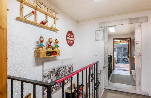 Ferienwohnung Auszeit - Photo 33