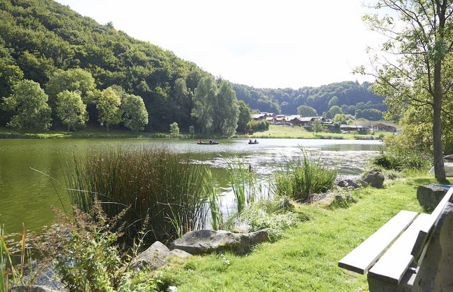 Ferienhaus Lemon Tree - Foto 42