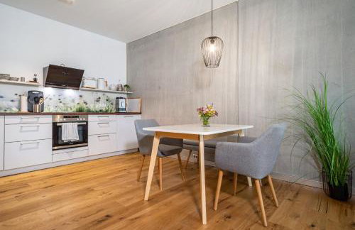 Ferienhof Mrowka - Photo 26