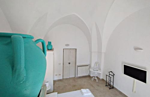 Palazzo Scaletta - Foto 8