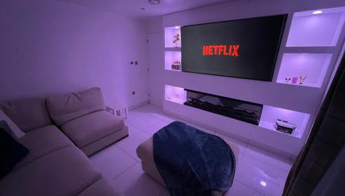 3 Bedroom House - Foto 1