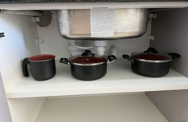 hihome - Royale - Photo 16