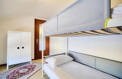 Art & Design In Centro Storico - Foto 12