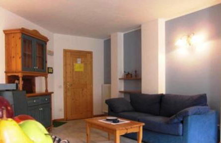 Residence Il Giardino - Foto 15