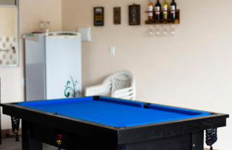 Garden´s Village - Foto 21