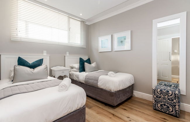 Ashley on the Beach - Foto 32