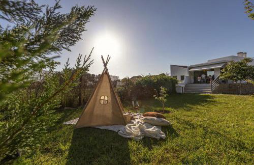 In the Peace of the Foothills - Photo 10