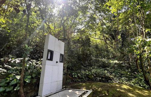 Casa na Floresta - 50 min do Rio - Foto 17