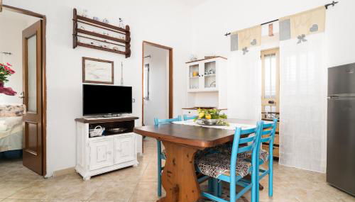 Casa Masala Irgoli - Foto 4