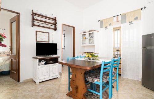 Casa Masala Irgoli - Foto 4