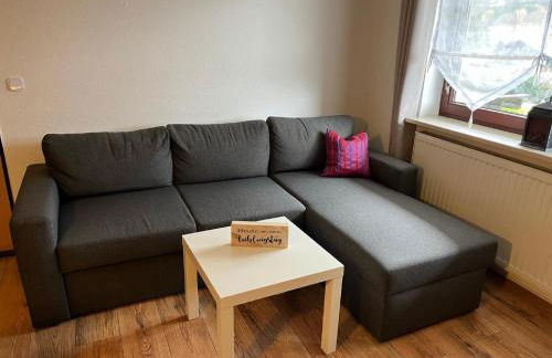 FeWo Astrid Aschenbrenner - Foto 6