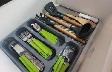 Brisa do Mar - Foto 15