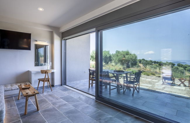 Alterra Vita Eco Villas - Foto 25