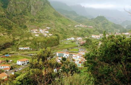 Casa Martins - Foto 56