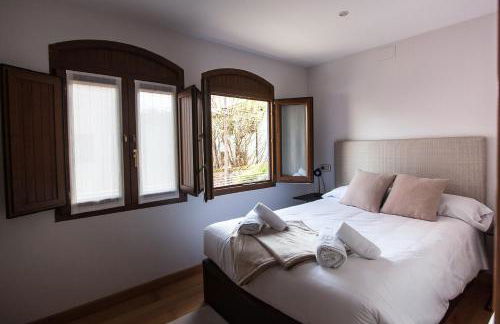 Busgosu, casa a 300 m de la playa de Poo VV-993-AS - Foto 1