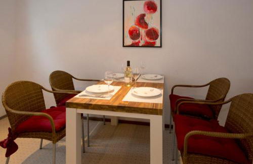 Atelier Valwig - Foto 27