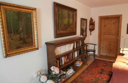 Treibweg 41 - Foto 13