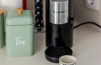 Villa Atlantica One luxury and unique with ocean view - Photo 7