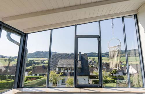 Dorfhaus1953 - Foto 12