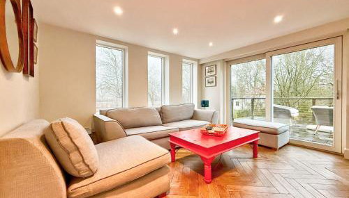Charming 6BDR home in the Essex Countryside - Foto 2