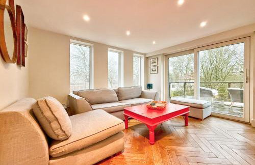 Charming 6BDR home in the Essex Countryside - Foto 2